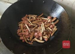 木木牌烩饼的做法图解3