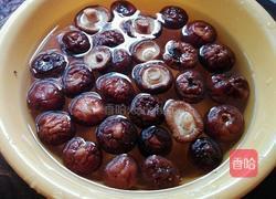 酿辣椒的做法图解2