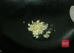 冬菇煮鸡肉的做法图解8