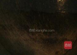 玉米烙的做法图解7