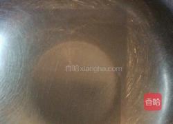 玉米烙的做法图解8