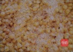 玉米烙的做法图解12