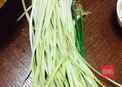 三鲜饺子的做法图解6