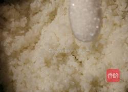 寿司的做法图解3