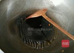 炒洋芋丝的做法图解3