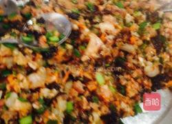 水晶虾饺的做法图解7