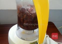 山楂馅的做法图解4