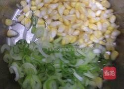 糯米酿豆腐的做法图解1