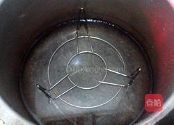 白萝卜炖鸭的做法图解6