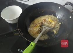 早餐面的做法图解5