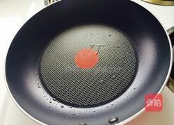 慵懒甜饼的做法图解5