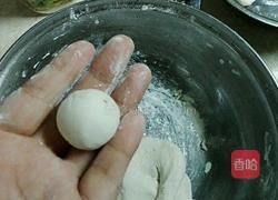 甜酒汤丸的做法图解15