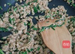 煎饼的做法图解2