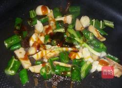 豬手燜鴨掌的做法圖解1