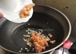 土豆鸡肉焖饭的做法图解3