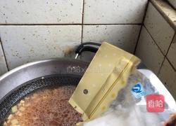 土豆鸡肉焖饭的做法图解5