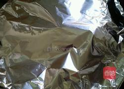 电饭锅酱鸭的做法图解4