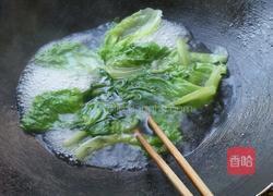 电饭锅酱鸭的做法图解7