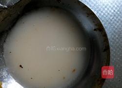 酱爆(羊)腰花的做法图解19