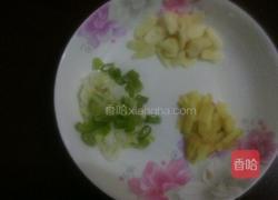 馋嘴鱼片的做法图解2