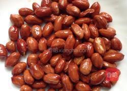 宫保鸡丁的做法图解1