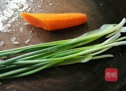 酿辣椒的做法图解5