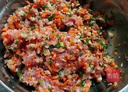 酿辣椒的做法图解7