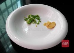 冬瓜丸子汤的做法图解4