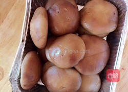 香菇排骨煲的做法图解2