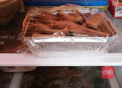 香菇排骨煲的做法图解4