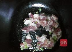 红烧土豆的做法图解2