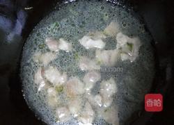 红烧土豆的做法图解3