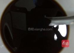 红烧土豆的做法图解4