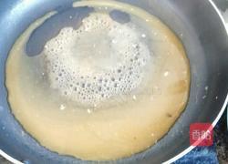 冬瓜鸡肉卷的做法图解9