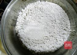 锦粉面(番薯粉面)的做法图解1