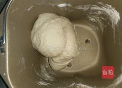 法式奶油烧的做法图解1