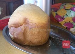 法式奶油烧的做法图解3