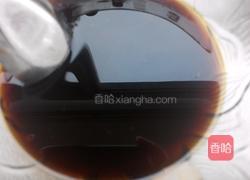 糖醋燕鱼的做法图解4