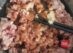 炸耦合的做法图解1