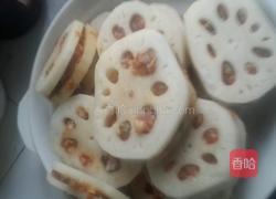 炸耦合的做法图解4