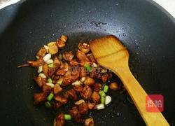 咖喱鸡块饭菜谱的做法图解3
