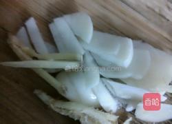 西红柿鲫鱼汤的做法图解3