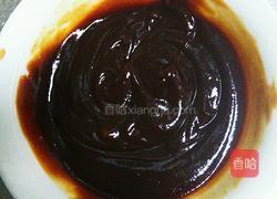 三汁焖锅的做法图解3