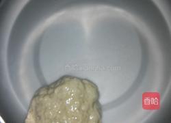 凉皮的做法图解3