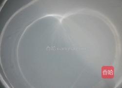 凉皮的做法图解4