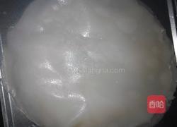 凉皮的做法图解5