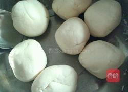 果酱饼的做法图解2