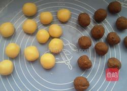 羊角酥的做法图解5