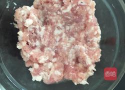 酸辣粉的做法图解3