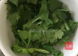 酸辣粉的做法图解5